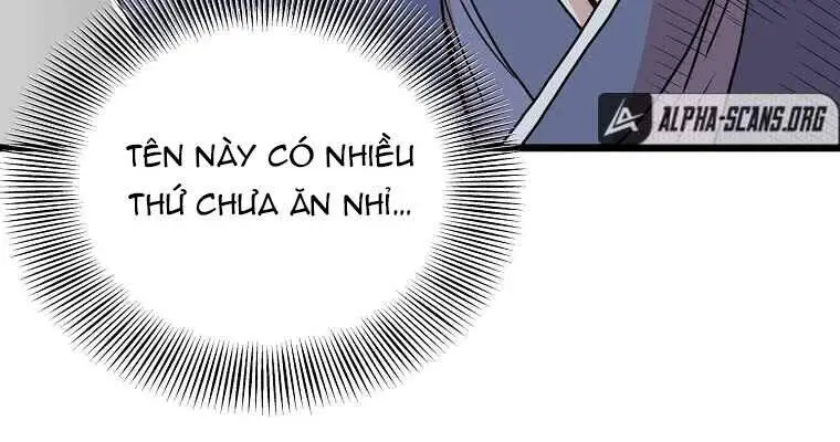 Đăng Nhập Murim Nettruyen ZZZ Chương 92 Page 120