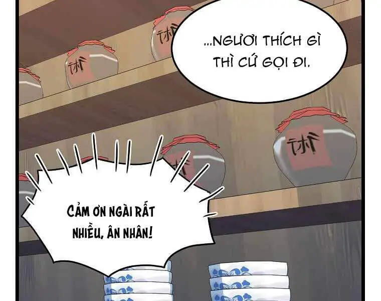 Đăng Nhập Murim Nettruyen ZZZ Chương 92 Page 122
