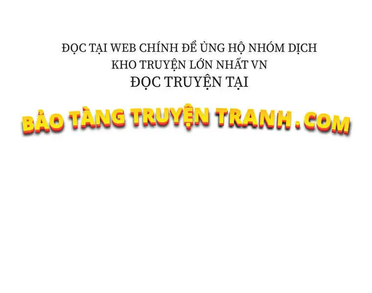 Đăng Nhập Murim Nettruyen ZZZ Chương 92 Page 124