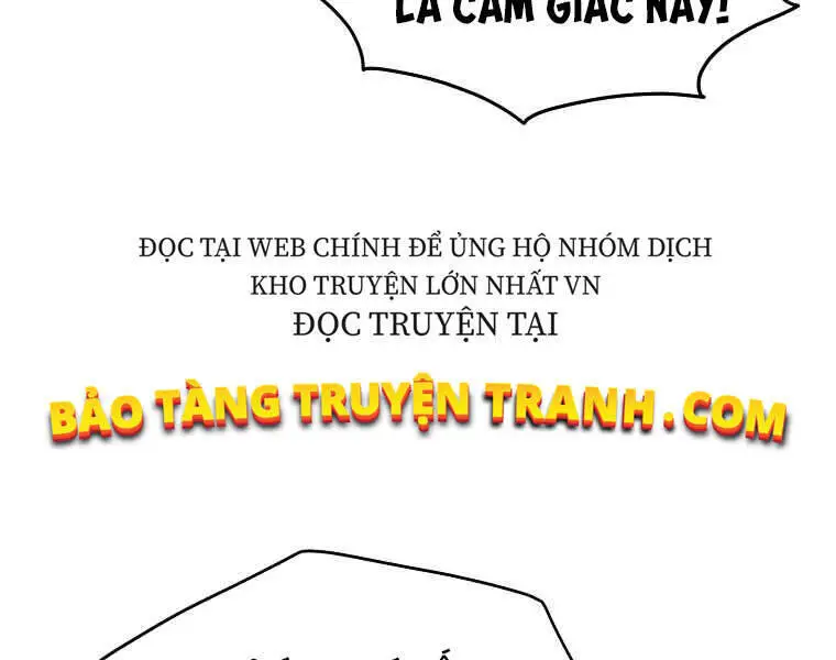 Đăng Nhập Murim Nettruyen ZZZ Chương 92 Page 130