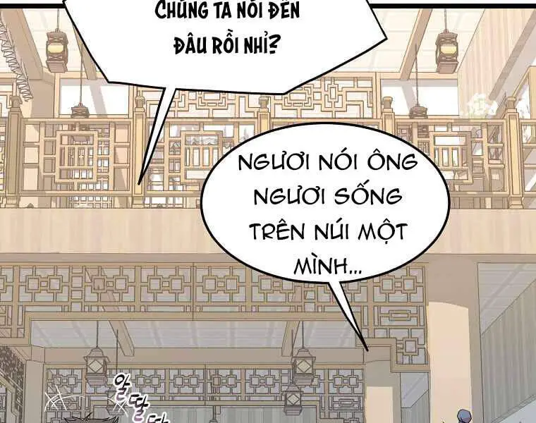 Đăng Nhập Murim Nettruyen ZZZ Chương 92 Page 131