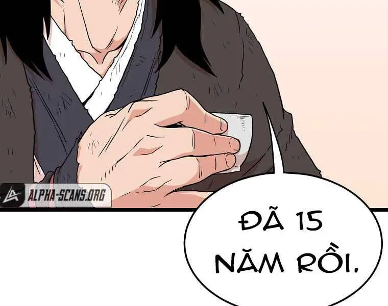 Đăng Nhập Murim Nettruyen ZZZ Chương 92 Page 135