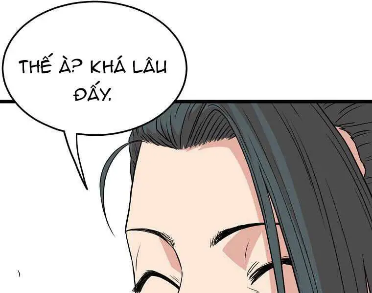 Đăng Nhập Murim Nettruyen ZZZ Chương 92 Page 137