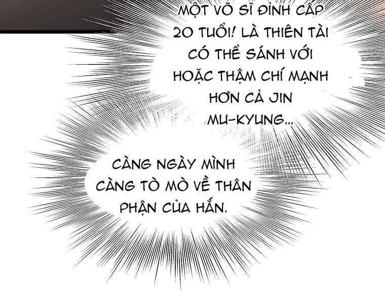 Đăng Nhập Murim Nettruyen ZZZ Chương 92 Page 139