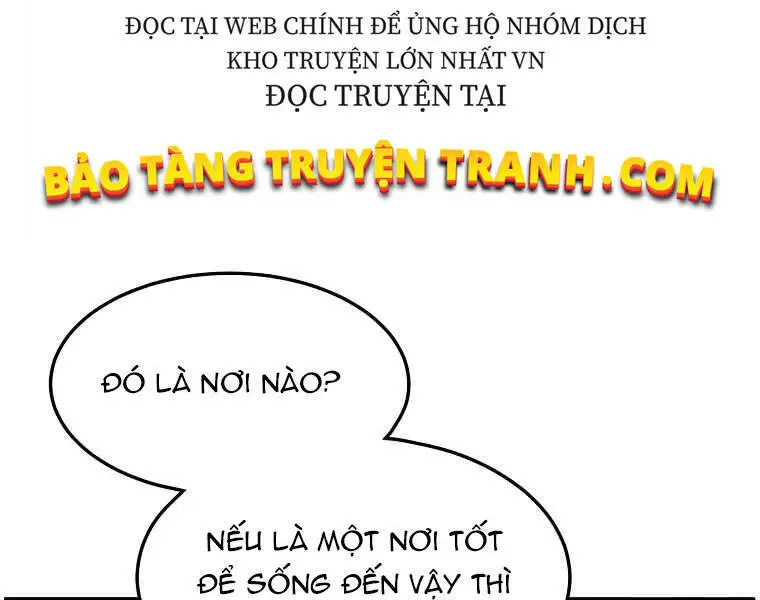Đăng Nhập Murim Nettruyen ZZZ Chương 92 Page 140