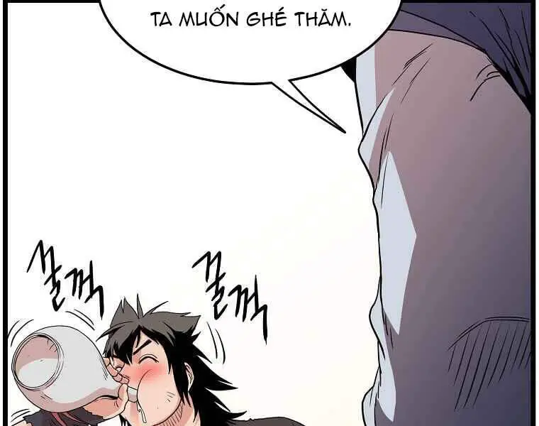 Đăng Nhập Murim Nettruyen ZZZ Chương 92 Page 141