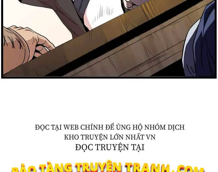 Đăng Nhập Murim Nettruyen ZZZ Chương 92 Page 145