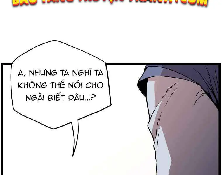 Đăng Nhập Murim Nettruyen ZZZ Chương 92 Page 146