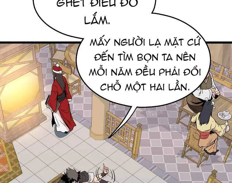 Đăng Nhập Murim Nettruyen ZZZ Chương 92 Page 149