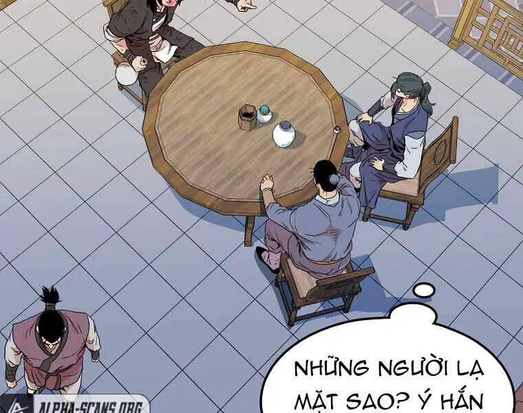 Đăng Nhập Murim Nettruyen ZZZ Chương 92 Page 150