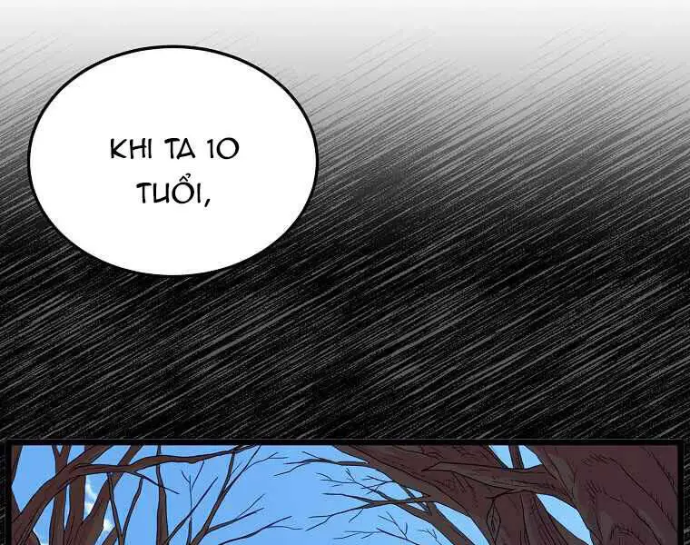 Đăng Nhập Murim Nettruyen ZZZ Chương 92 Page 152