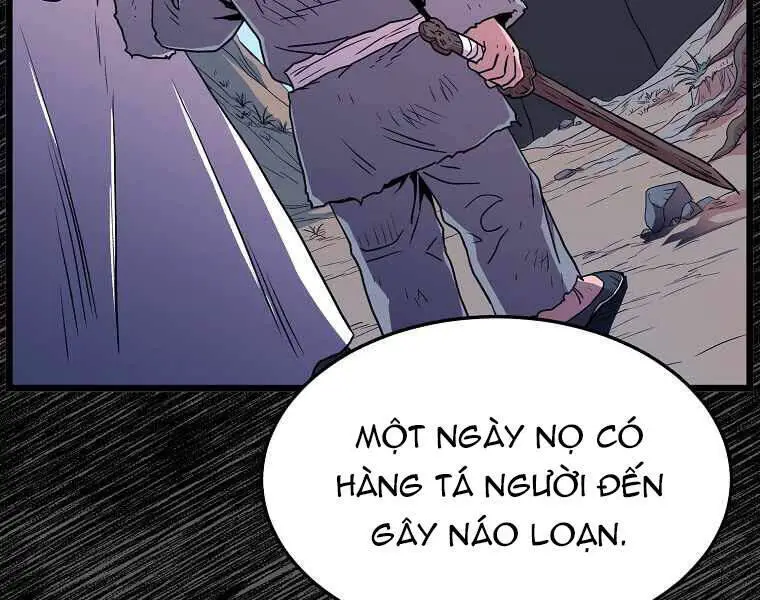 Đăng Nhập Murim Nettruyen ZZZ Chương 92 Page 154