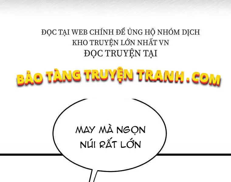 Đăng Nhập Murim Nettruyen ZZZ Chương 92 Page 158