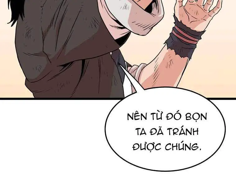 Đăng Nhập Murim Nettruyen ZZZ Chương 92 Page 160