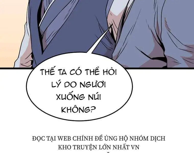 Đăng Nhập Murim Nettruyen ZZZ Chương 92 Page 163
