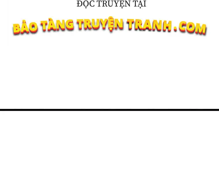 Đăng Nhập Murim Nettruyen ZZZ Chương 92 Page 164