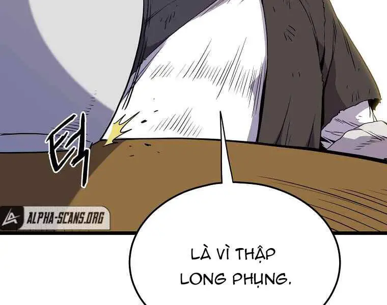 Đăng Nhập Murim Nettruyen ZZZ Chương 92 Page 166
