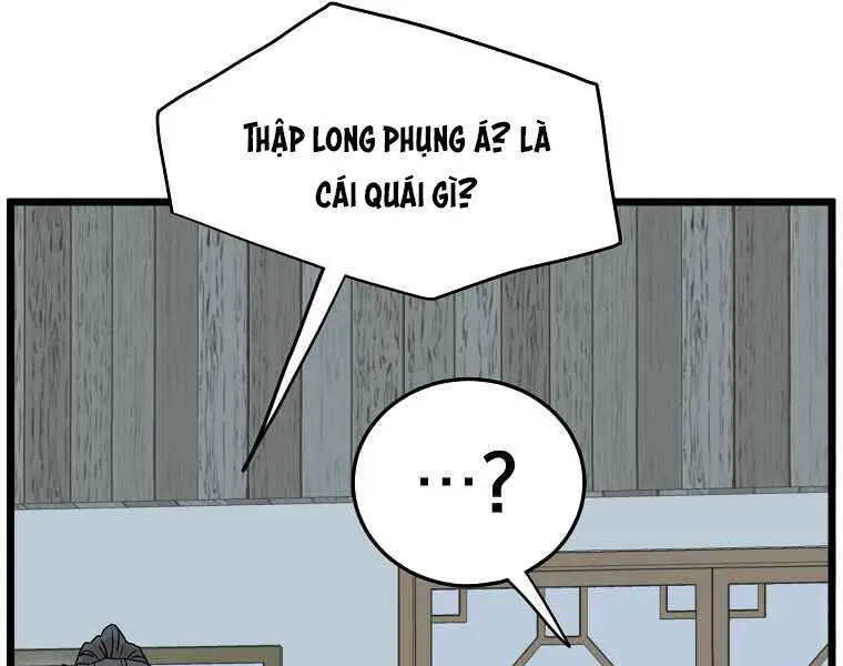 Đăng Nhập Murim Nettruyen ZZZ Chương 92 Page 168