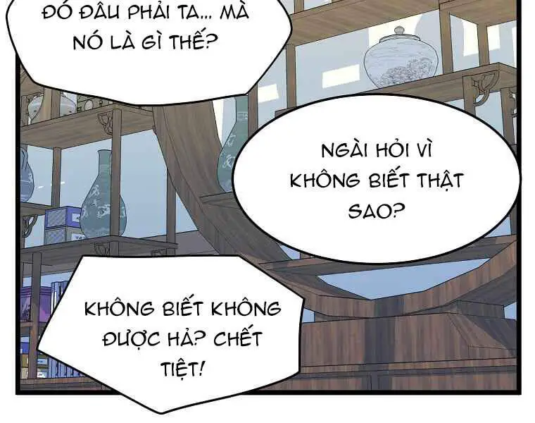 Đăng Nhập Murim Nettruyen ZZZ Chương 92 Page 172