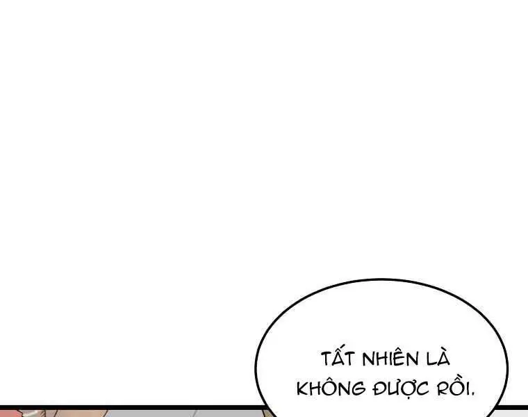 Đăng Nhập Murim Nettruyen ZZZ Chương 92 Page 173