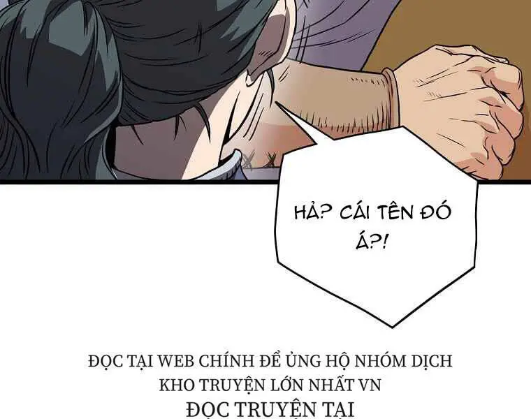 Đăng Nhập Murim Nettruyen ZZZ Chương 92 Page 176
