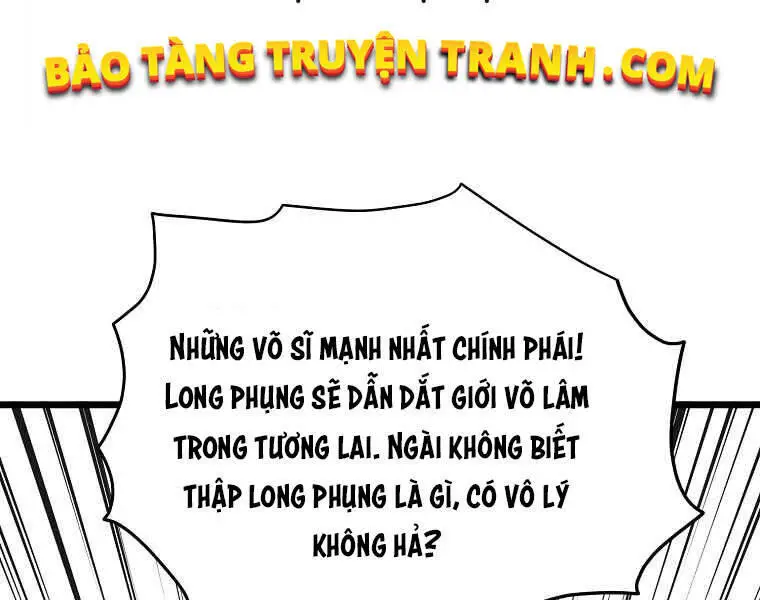 Đăng Nhập Murim Nettruyen ZZZ Chương 92 Page 177