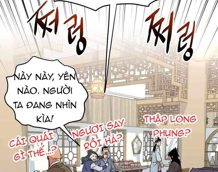 Đăng Nhập Murim Nettruyen ZZZ Chương 92 Page 178