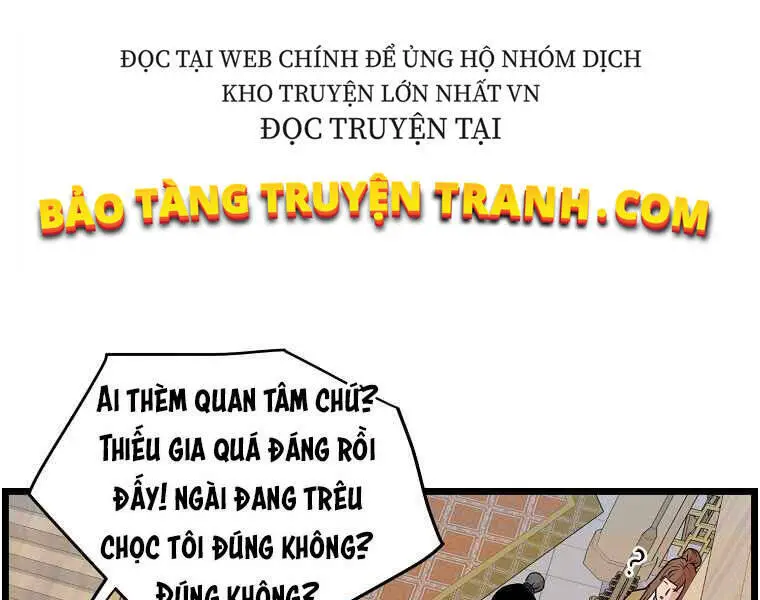 Đăng Nhập Murim Nettruyen ZZZ Chương 92 Page 180