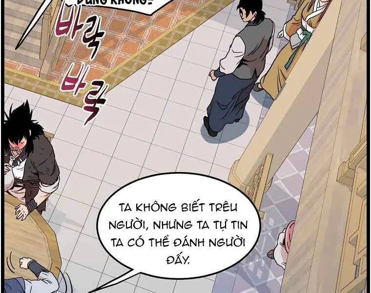 Đăng Nhập Murim Nettruyen ZZZ Chương 92 Page 181