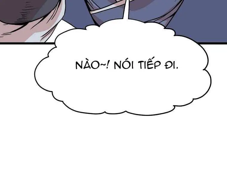 Đăng Nhập Murim Nettruyen ZZZ Chương 92 Page 187