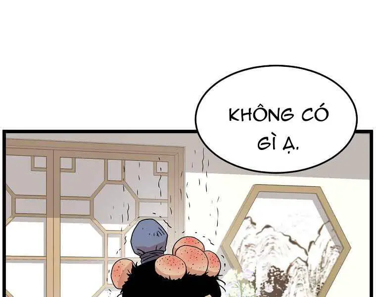Đăng Nhập Murim Nettruyen ZZZ Chương 92 Page 188