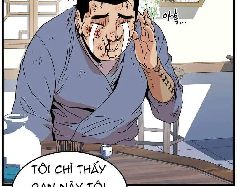Đăng Nhập Murim Nettruyen ZZZ Chương 92 Page 189