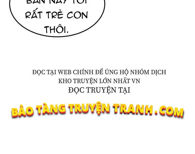 Đăng Nhập Murim Nettruyen ZZZ Chương 92 Page 190
