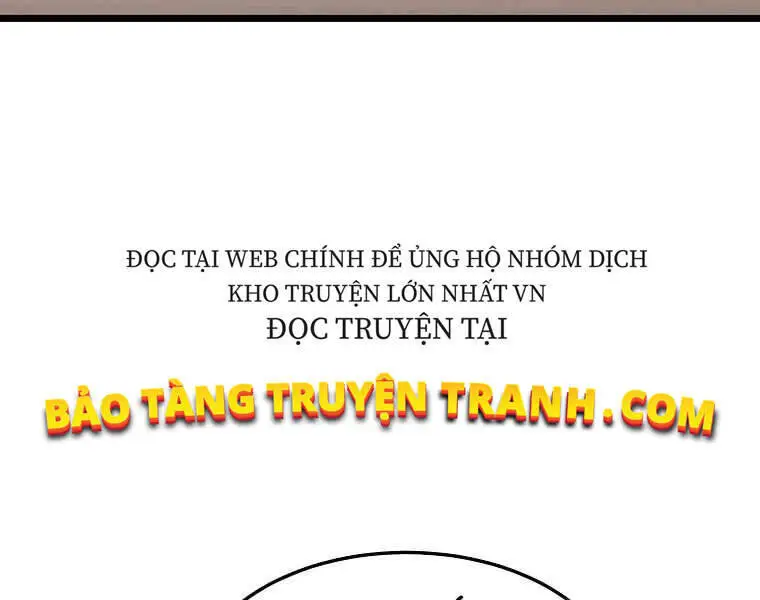 Đăng Nhập Murim Nettruyen ZZZ Chương 92 Page 195