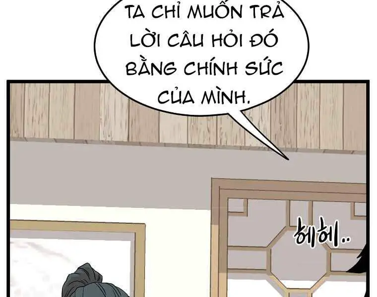 Đăng Nhập Murim Nettruyen ZZZ Chương 92 Page 196
