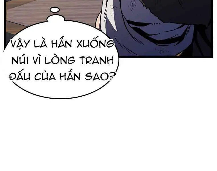Đăng Nhập Murim Nettruyen ZZZ Chương 92 Page 198