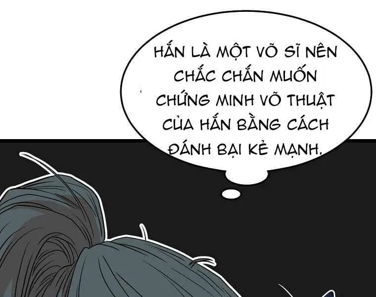 Đăng Nhập Murim Nettruyen ZZZ Chương 92 Page 199
