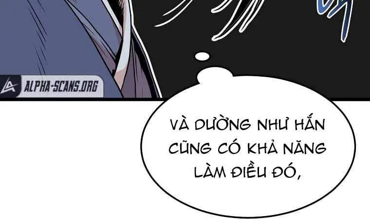 Đăng Nhập Murim Nettruyen ZZZ Chương 92 Page 201