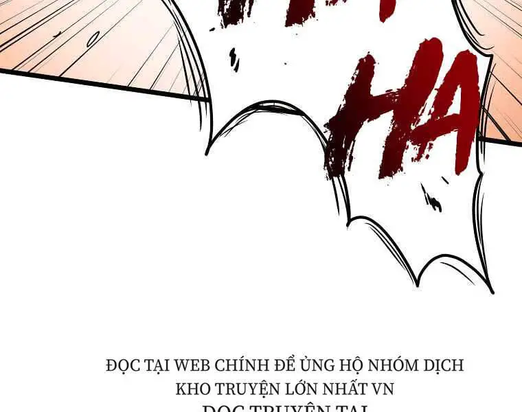Đăng Nhập Murim Nettruyen ZZZ Chương 92 Page 204