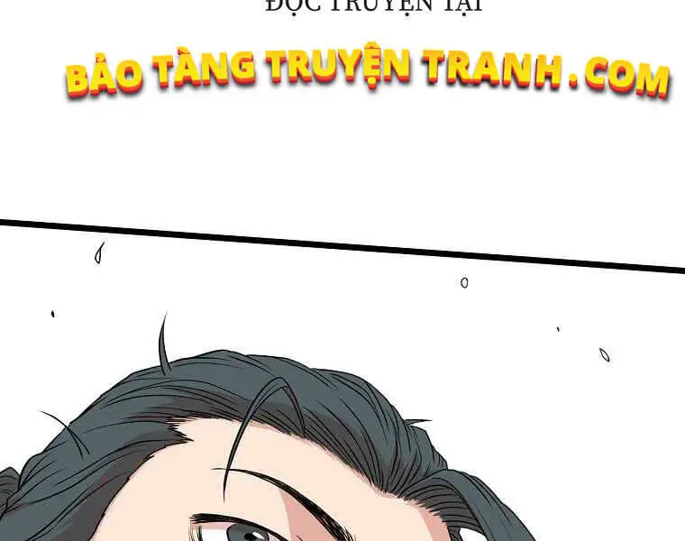 Đăng Nhập Murim Nettruyen ZZZ Chương 92 Page 205