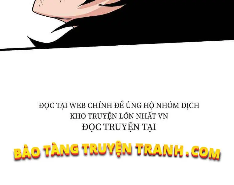 Đăng Nhập Murim Nettruyen ZZZ Chương 92 Page 209