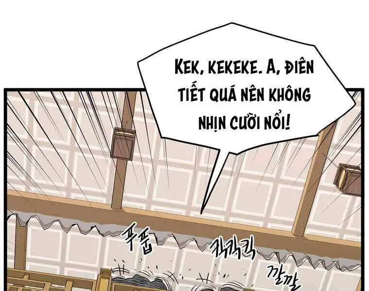 Đăng Nhập Murim Nettruyen ZZZ Chương 92 Page 210