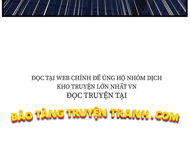 Đăng Nhập Murim Nettruyen ZZZ Chương 92 Page 212
