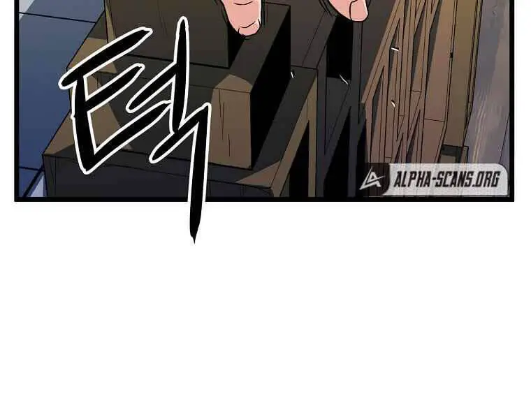 Đăng Nhập Murim Nettruyen ZZZ Chương 92 Page 214