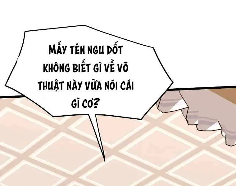 Đăng Nhập Murim Nettruyen ZZZ Chương 92 Page 215