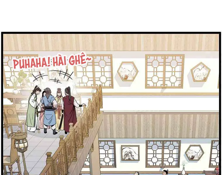 Đăng Nhập Murim Nettruyen ZZZ Chương 92 Page 219