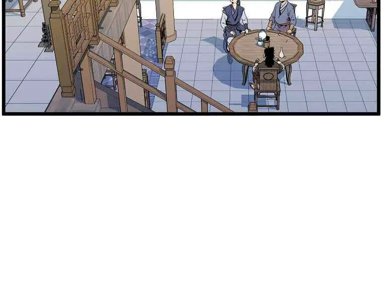 Đăng Nhập Murim Nettruyen ZZZ Chương 92 Page 220