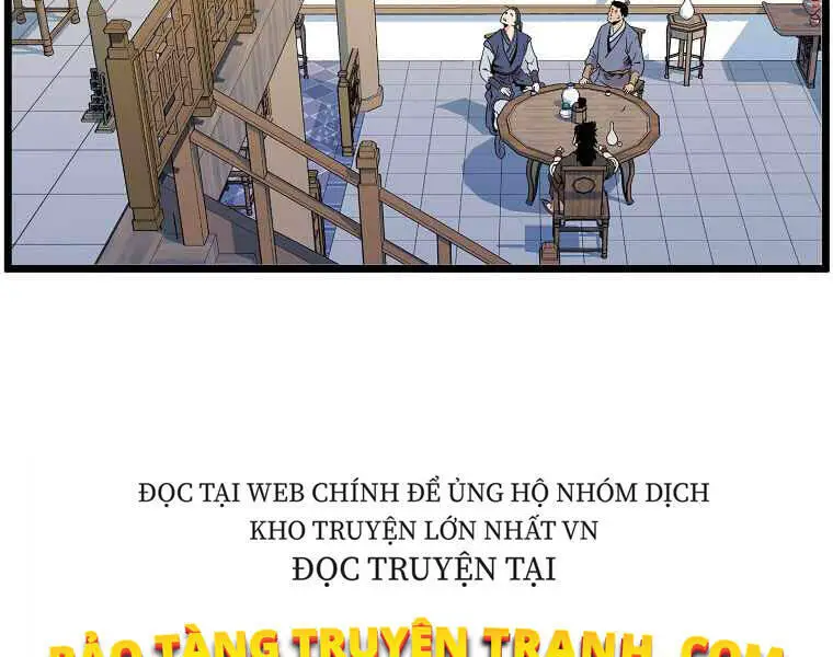 Đăng Nhập Murim Nettruyen ZZZ Chương 92 Page 222