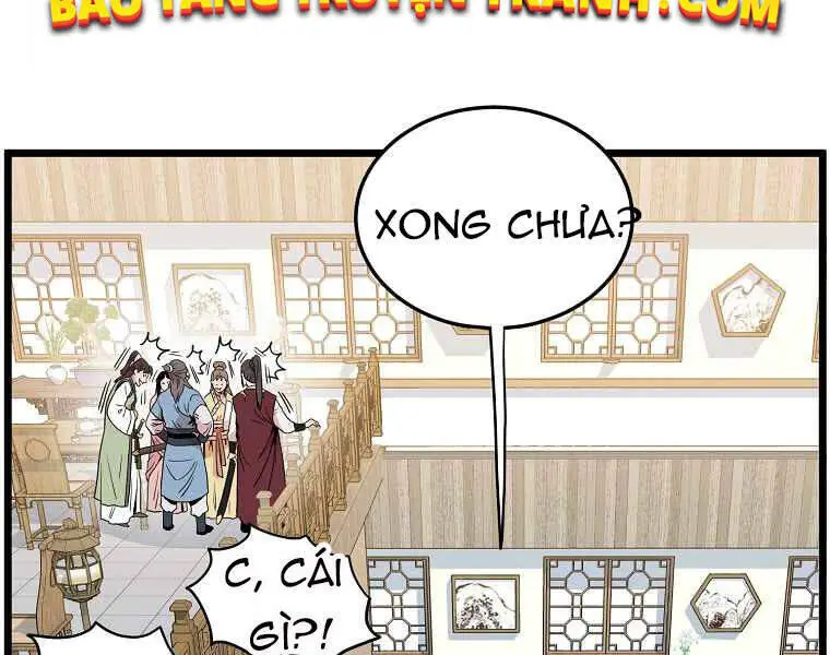 Đăng Nhập Murim Nettruyen ZZZ Chương 92 Page 223