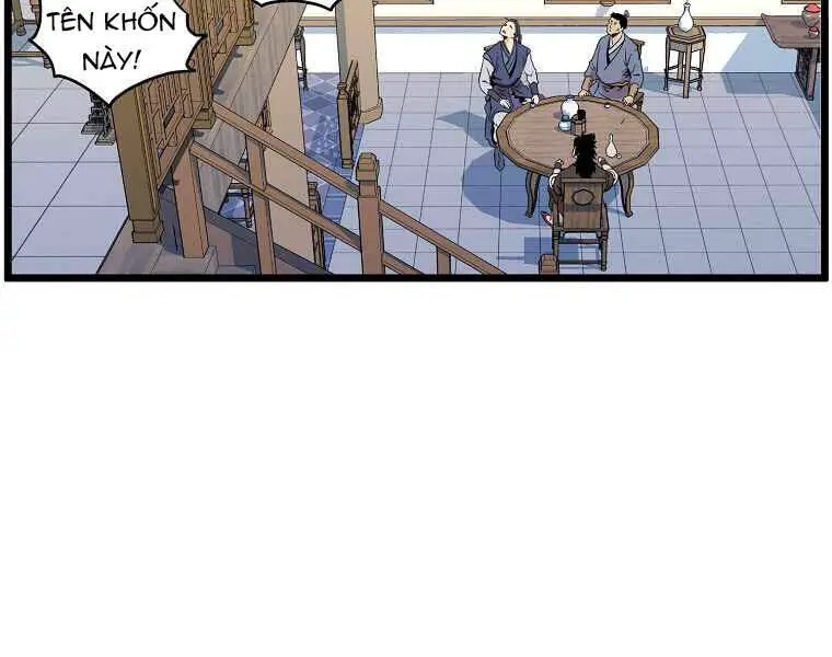Đăng Nhập Murim Nettruyen ZZZ Chương 92 Page 224